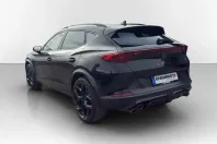 Cupra Formentor din 2023 cu 24.830 km - oferta CUP114219 - foto 6