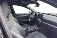 Cupra Formentor din 2023 cu 24.830 km - oferta CUP114219 - foto 8