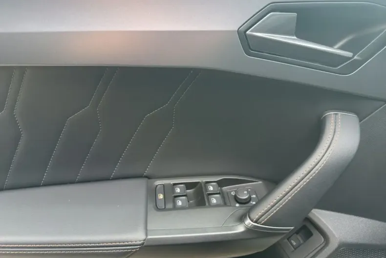 Cupra Formentor din 2023 cu 24.830 km - oferta CUP114219 - foto 10