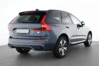 Volvo XC60 din 2023 cu 50.700 km - oferta VOL114220 - foto 2