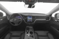 Volvo XC60 din 2023 cu 50.700 km - oferta VOL114220 - foto 3