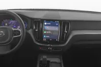 Volvo XC60 din 2023 cu 50.700 km - oferta VOL114220 - foto 4