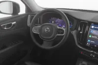 Volvo XC60 din 2023 cu 50.700 km - oferta VOL114220 - foto 5