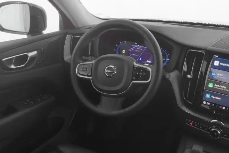 Volvo XC60 din 2023 cu 50.700 km - oferta VOL114220 - foto 5