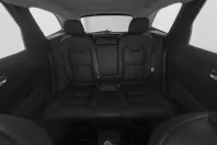 Volvo XC60 din 2023 cu 50.700 km - oferta VOL114220 - foto 6