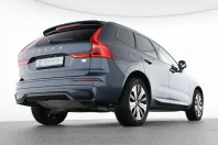 Volvo XC60 din 2023 cu 50.700 km - oferta VOL114220 - foto 8