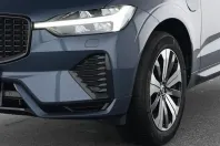 Volvo XC60 din 2023 cu 50.700 km - oferta VOL114220 - foto 9