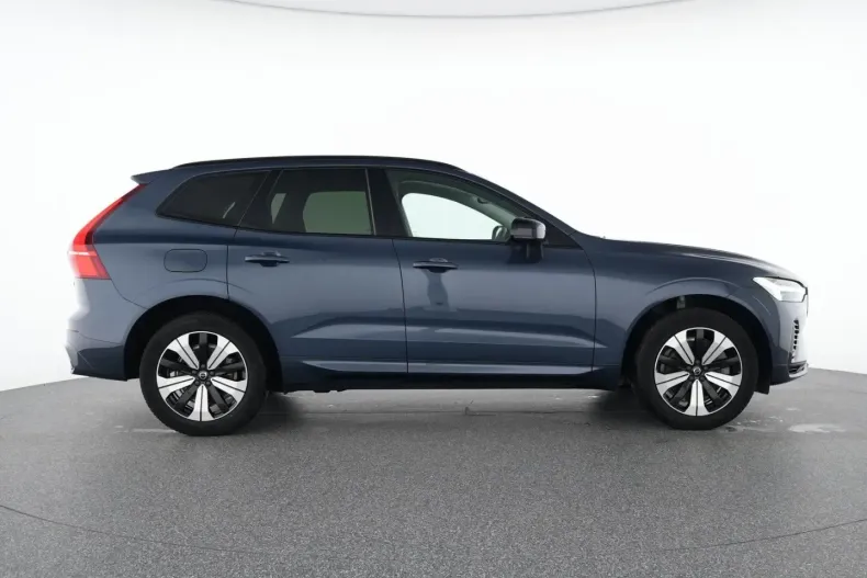 Volvo XC60 din 2023 cu 50.700 km - oferta VOL114220 - foto 12