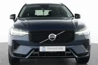 Volvo XC60 din 2023 cu 50.700 km - oferta VOL114220 - foto 13