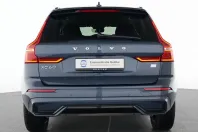 Volvo XC60 din 2023 cu 50.700 km - oferta VOL114220 - foto 14