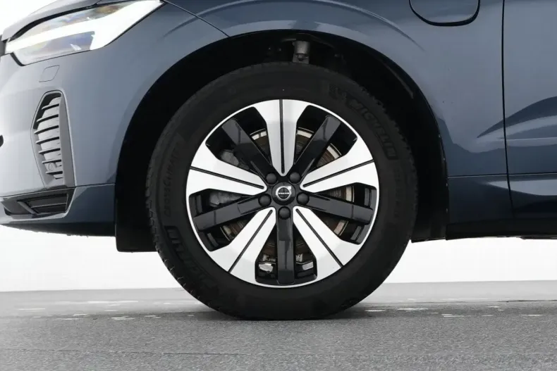 Volvo XC60 din 2023 cu 50.700 km - oferta VOL114220 - foto 17