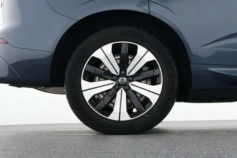 Volvo XC60 din 2023 cu 50.700 km - oferta VOL114220 - foto 20