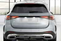 Mercedes-Benz GLC 200 din 2024 cu 9.900 km - oferta MER114222 - foto 3