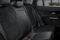 Mercedes-Benz GLC 200 din 2024 cu 9.900 km - oferta MER114222 - foto 7