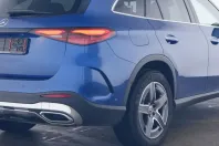 Mercedes-Benz GLC 200 din 2024 cu 18.931 km - oferta MER114223 - foto 2