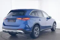 Mercedes-Benz GLC 200 din 2024 cu 18.931 km - oferta MER114223 - foto 3