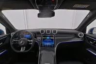 Mercedes-Benz GLC 200 din 2024 cu 18.931 km - oferta MER114223 - foto 4