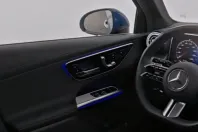 Mercedes-Benz GLC 200 din 2024 cu 18.931 km - oferta MER114223 - foto 5