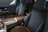 Mercedes-Benz GLC 200 din 2024 cu 9.269 km - oferta MER114224 - foto 3