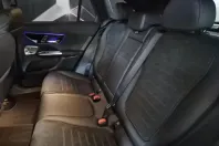 Mercedes-Benz GLC 200 din 2024 cu 9.269 km - oferta MER114224 - foto 5