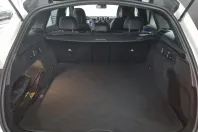 Mercedes-Benz GLC 200 din 2024 cu 9.269 km - oferta MER114224 - foto 6