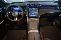 Mercedes-Benz GLC 200 din 2024 cu 9.269 km - oferta MER114224 - foto 7