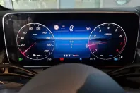 Mercedes-Benz GLC 200 din 2024 cu 9.269 km - oferta MER114224 - foto 8