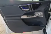 Mercedes-Benz GLC 200 din 2024 cu 9.269 km - oferta MER114224 - foto 10