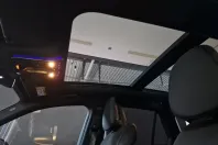 Mercedes-Benz GLC 200 din 2024 cu 9.269 km - oferta MER114224 - foto 11