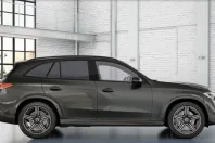 Mercedes-Benz GLC 200 din 2024 cu 9.900 km - oferta MER114225 - foto 3