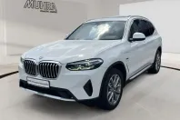 BMW X3 din 2022 cu 22.146 km - oferta BMW114227 - foto 1
