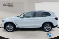 BMW X3 din 2022 cu 22.146 km - oferta BMW114227 - foto 2