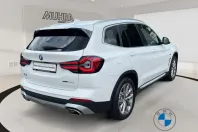 BMW X3 din 2022 cu 22.146 km - oferta BMW114227 - foto 4
