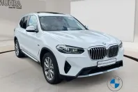 BMW X3 din 2022 cu 22.146 km - oferta BMW114227 - foto 6