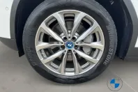 BMW X3 din 2022 cu 22.146 km - oferta BMW114227 - foto 7