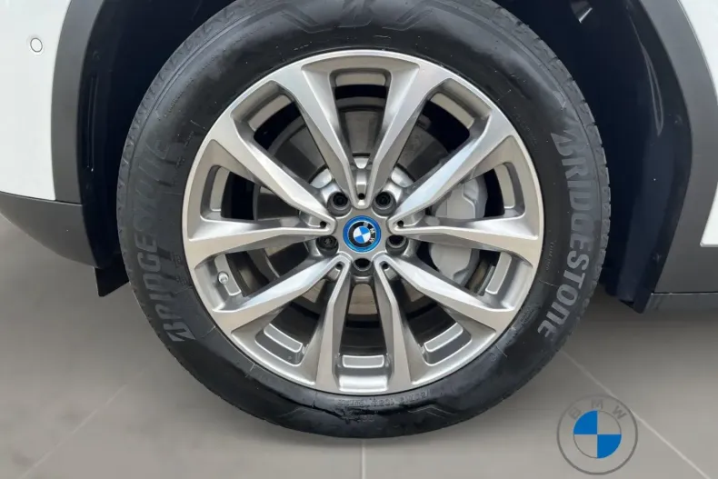 BMW X3 din 2022 cu 22.146 km - oferta BMW114227 - foto 7