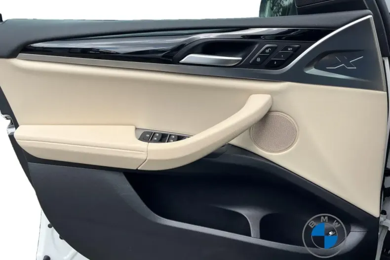 BMW X3 din 2022 cu 22.146 km - oferta BMW114227 - foto 8