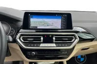 BMW X3 din 2022 cu 22.146 km - oferta BMW114227 - foto 11