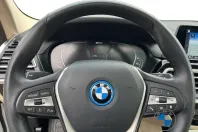 BMW X3 din 2022 cu 22.146 km - oferta BMW114227 - foto 12