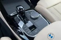 BMW X3 din 2022 cu 22.146 km - oferta BMW114227 - foto 13