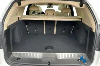 BMW X3 din 2022 cu 22.146 km - oferta BMW114227 - foto 16