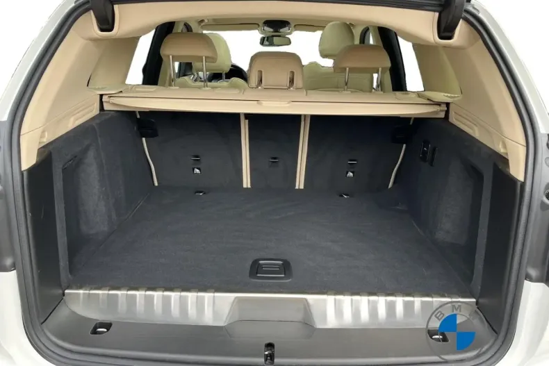 BMW X3 din 2022 cu 22.146 km - oferta BMW114227 - foto 16