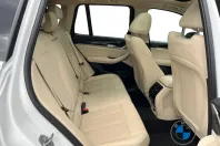 BMW X3 din 2022 cu 22.146 km - oferta BMW114227 - foto 17