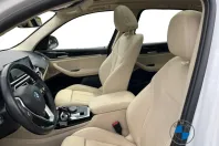 BMW X3 din 2022 cu 22.146 km - oferta BMW114227 - foto 18