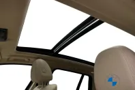 BMW X3 din 2022 cu 22.146 km - oferta BMW114227 - foto 19