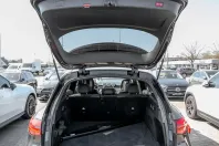 Mercedes-Benz GLC 200 din 2024 cu 8.827 km - oferta MER114228 - foto 3