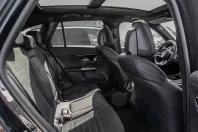 Mercedes-Benz GLC 200 din 2024 cu 8.827 km - oferta MER114228 - foto 5