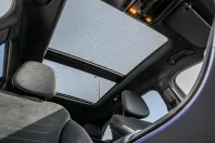 Mercedes-Benz GLC 200 din 2024 cu 8.827 km - oferta MER114228 - foto 7