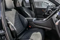 Mercedes-Benz GLC 200 din 2024 cu 8.827 km - oferta MER114228 - foto 10