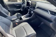 Toyota RAV4 din 2022 cu 39.300 km - oferta TOY114229 - foto 6